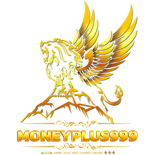 moneyplus999